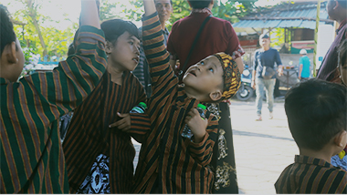 galeri, Riaya Undhuh-Undhuh GKJ Baki Pepanthan Daleman, gereja kristen jawa, gkj, gkj baki, gereja kristen jawa baki, baki, sukoharjo, gkj klasis sukoharjo, klasis sukoharjo, klasis, sinode gkj, sinode 